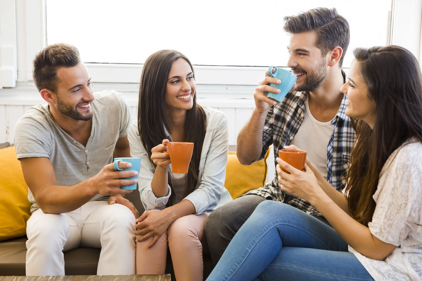 5 Tips to Help ENFPs Control Their Impulses and Make Better Decisions ...