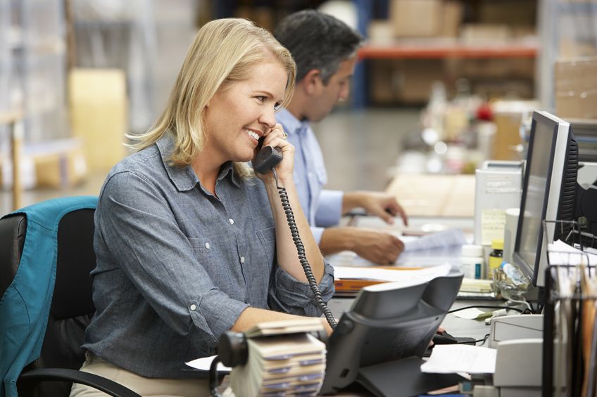 Can NF Types Excel in Business? | True You Journal