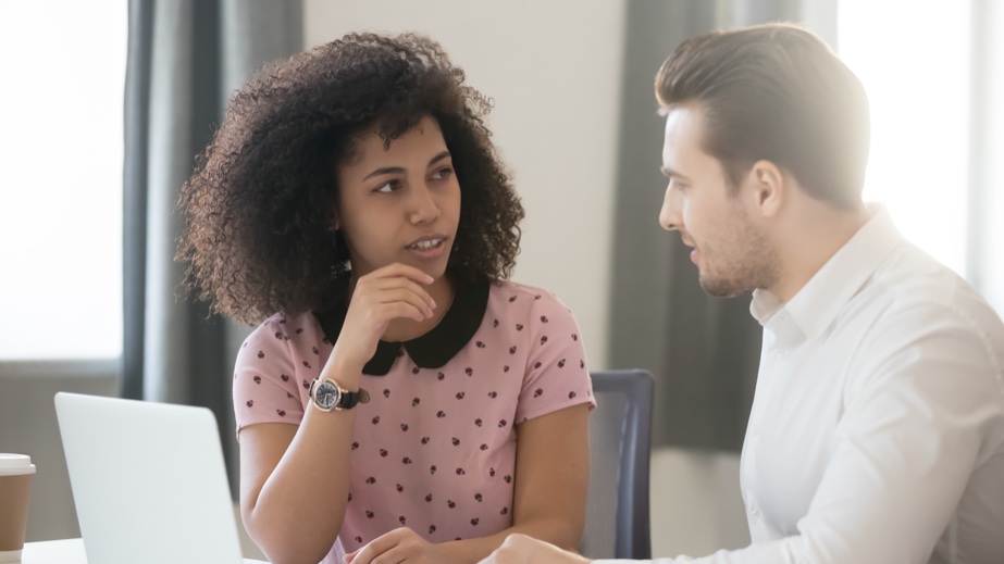 How Extraverts Can Cultivate their Inner Introvert to Be More ...