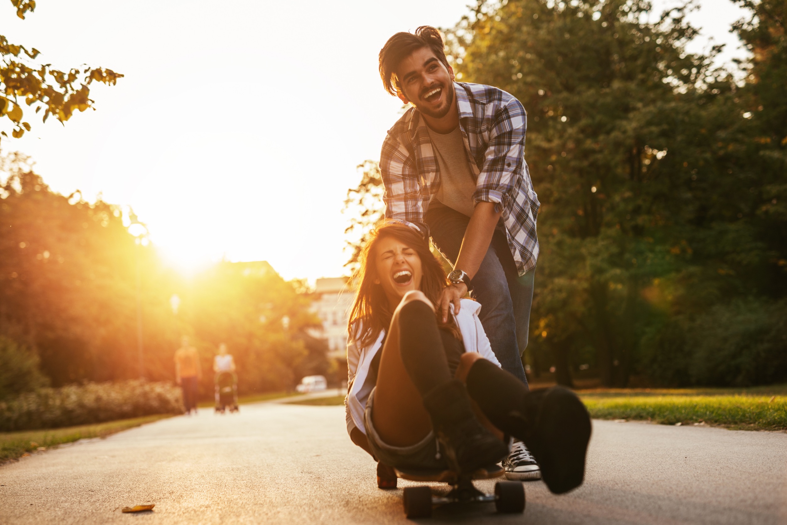 Is Empathy Overrated True You Journal