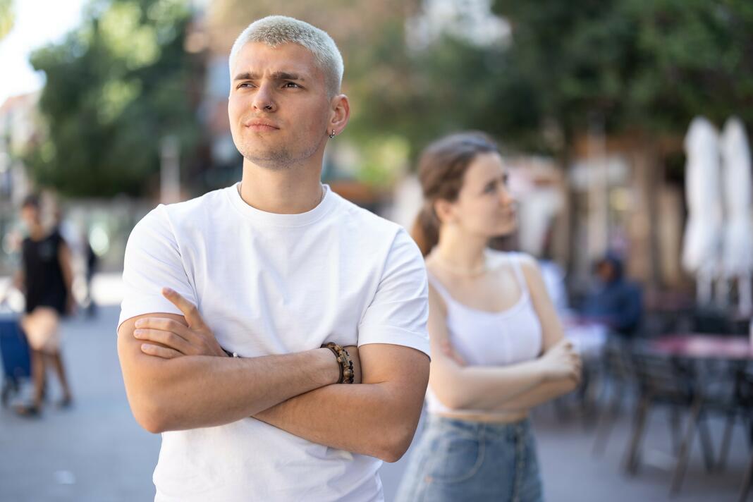 Image for De-Coding the Sexual Type 4: What Makes the Angriest Enneagram Type Tick