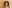 Young ginger curly woman frowning while looking upward isolated over beige background
