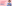 The Dating App Bio That Gets You Better Matches, Based on Your Myers-Briggs Type