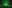 Abstract technology background with glowing lines and particles