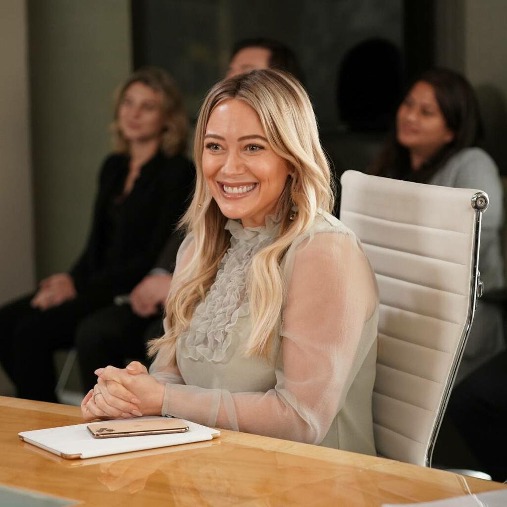 kelsey peters younger