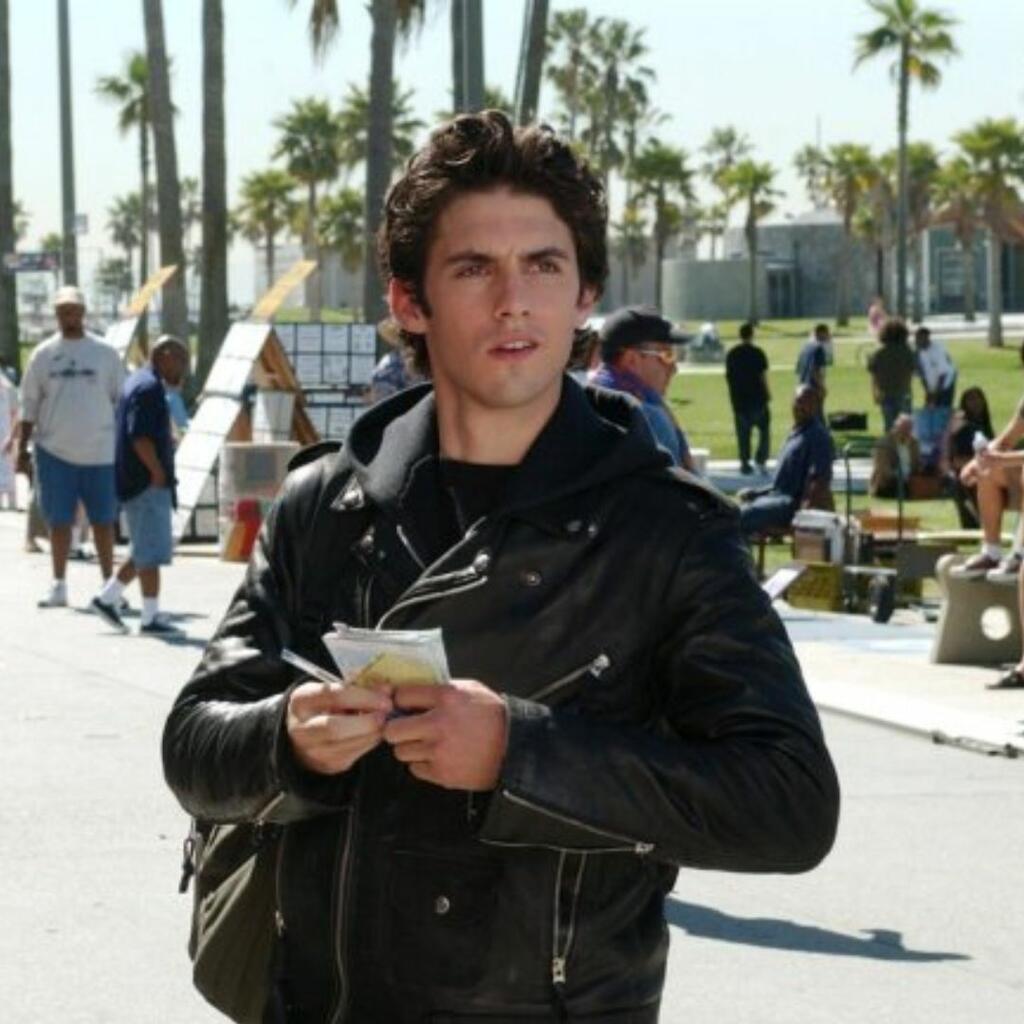 jess mariano enneagram 4