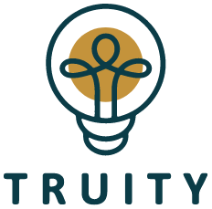 Painting and Coating Worker Career Profile - Truity